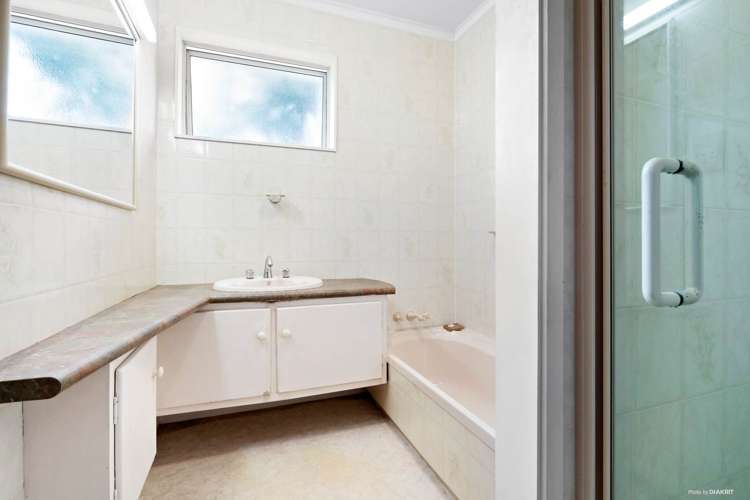 601a Blockhouse Bay Road Blockhouse Bay_10