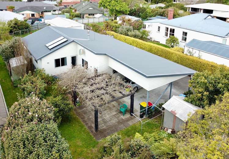 38 Boucher Avenue Te Puke_3