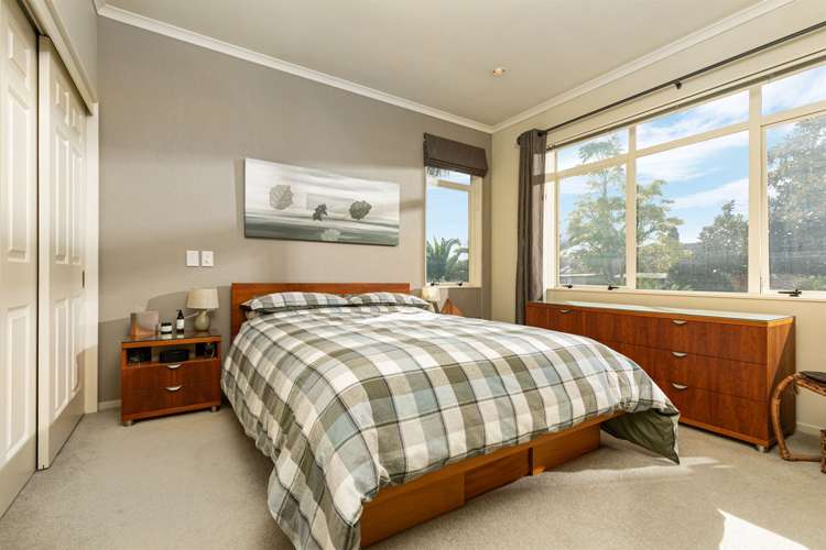 27 Harvest Drive Henderson_8