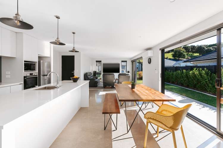 10 Lakeside Terrace Omokoroa_7