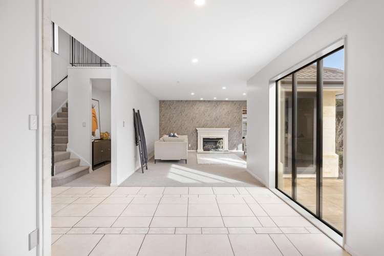 29 Brigham Drive Halswell_13