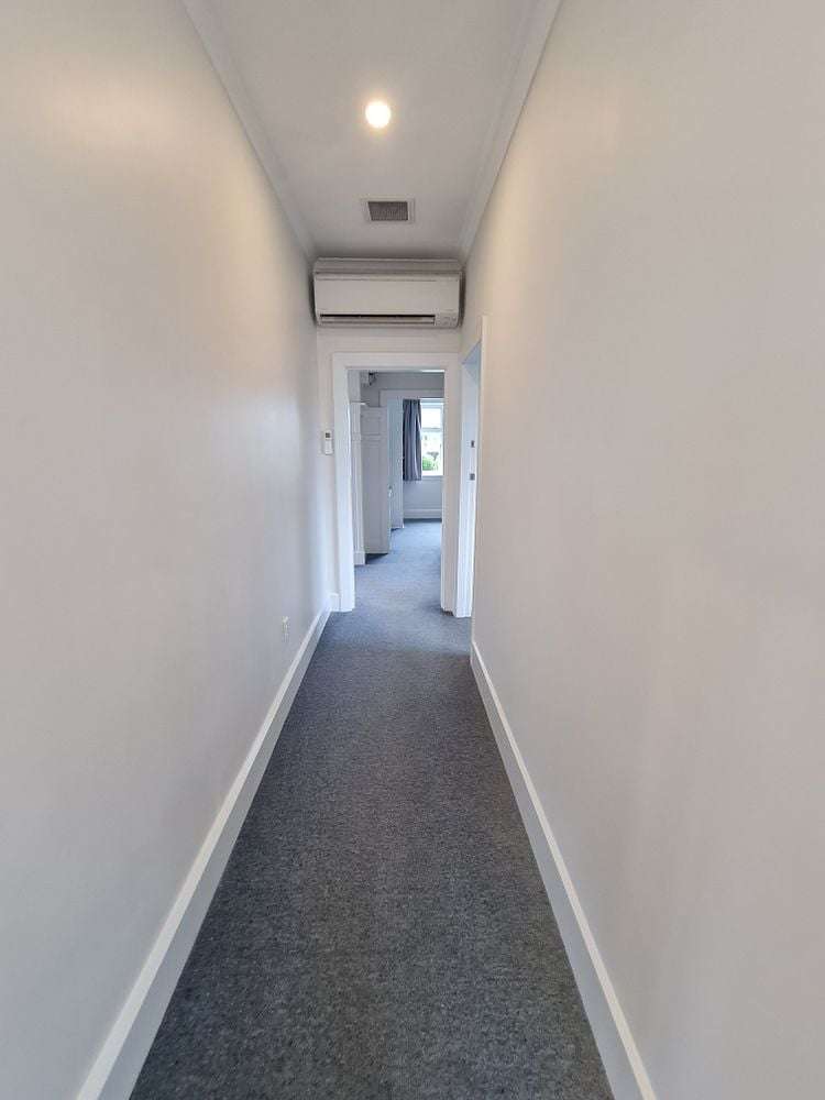 364B Pages Road Aranui_18