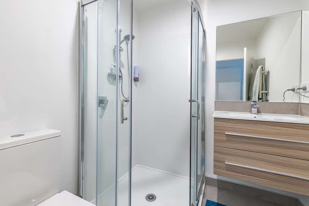 3/4 Gilberthorpes Road_4