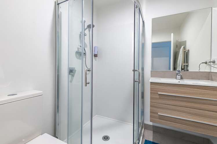 3/4 Gilberthorpes Road Islington_8