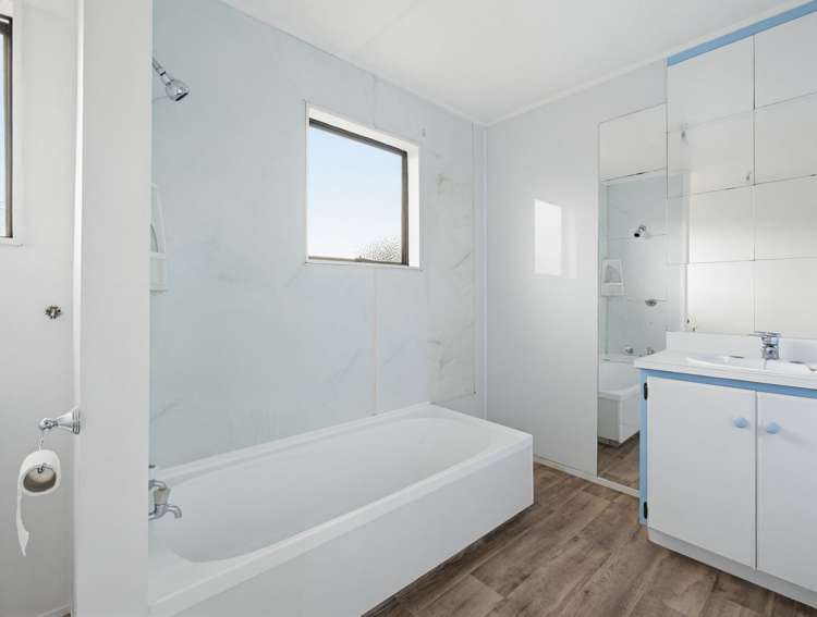 2/9 Caledonia Road Ngongotaha_17