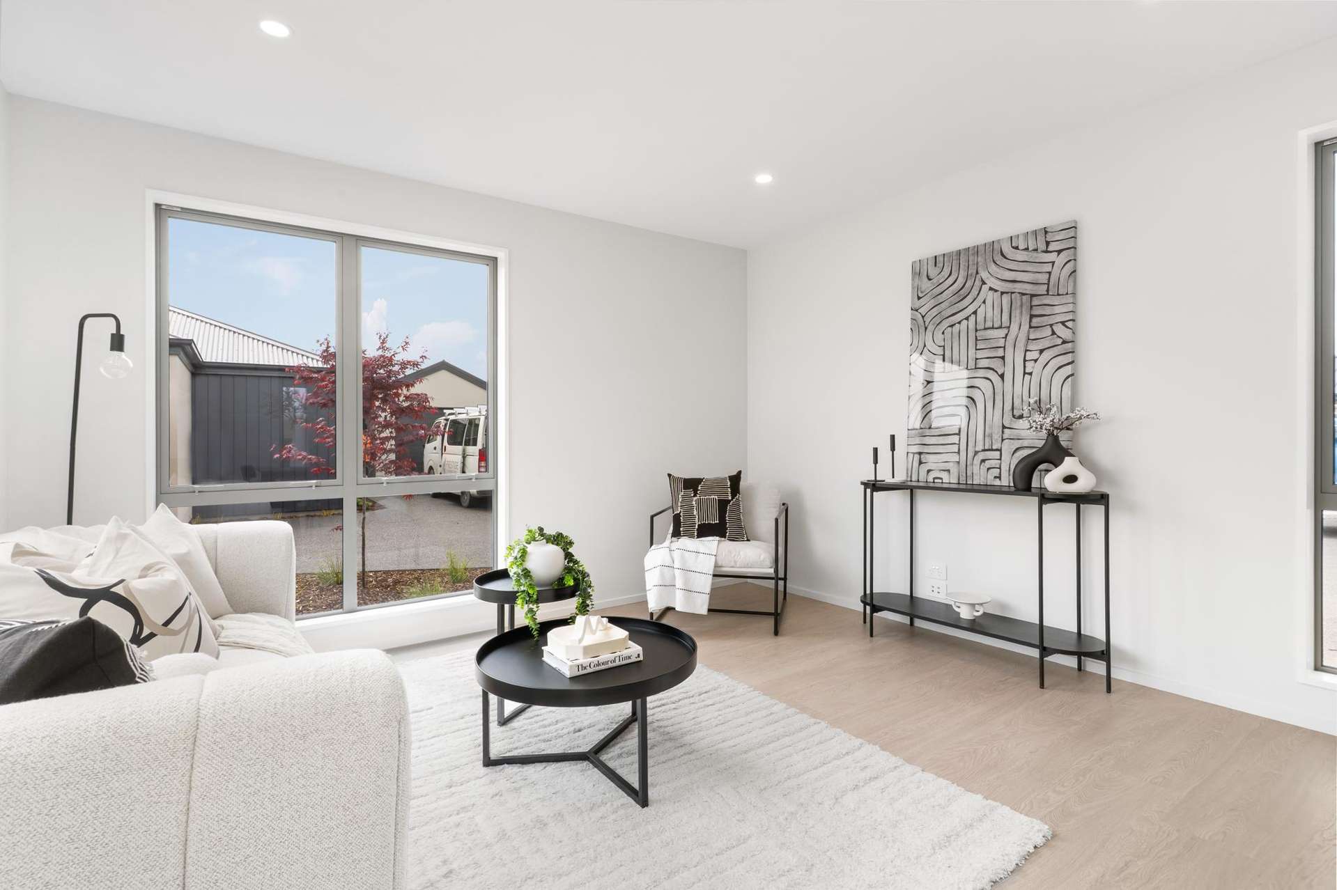 51a Bill Hammond Drive Belfast_0