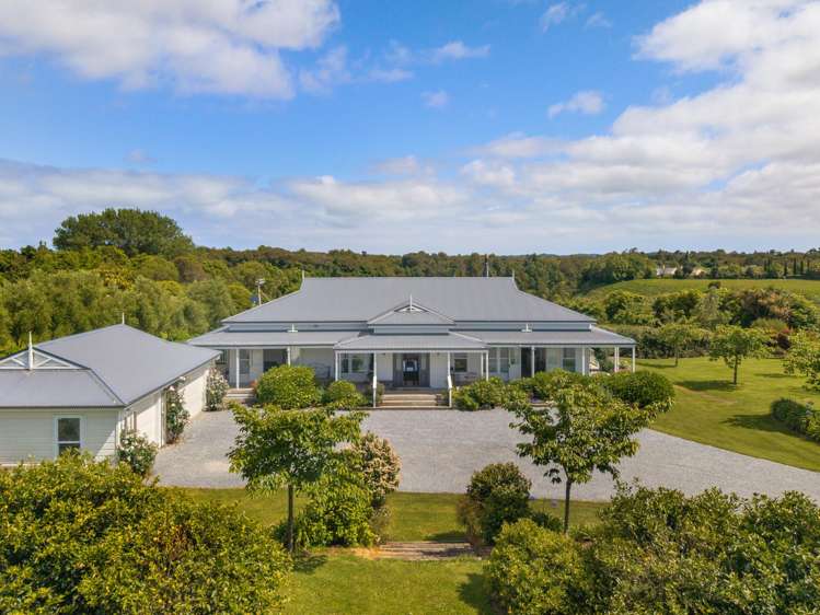 68 Tarahunga Road Levin_25