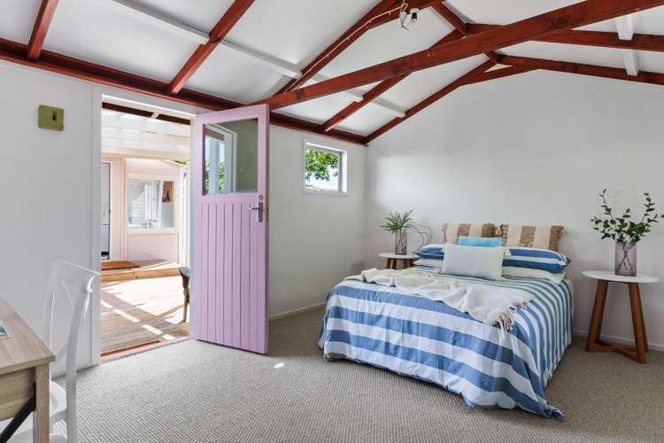 167 Clifford Street Whataupoko_14