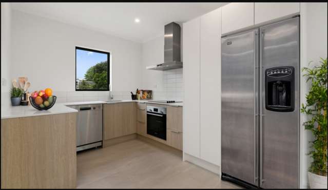 A/23 Ventura Street Mangere_3