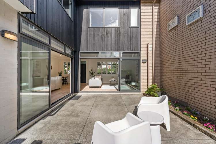 68 Buckley Avenue Hobsonville_10