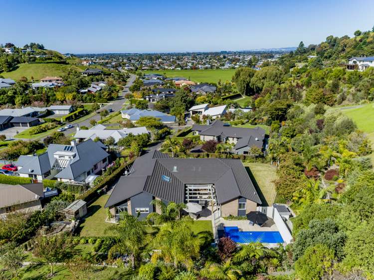 92 Kent Terrace Taradale_0