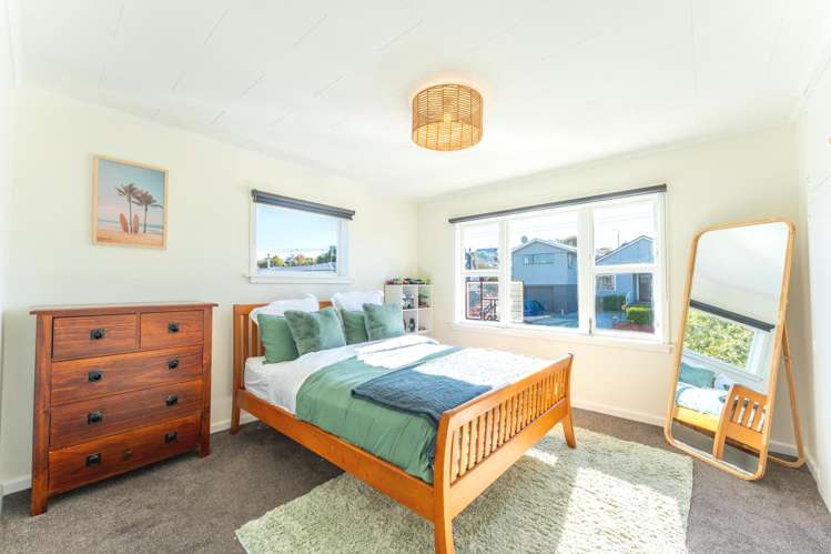 11 Pringle Street Waimataitai_14