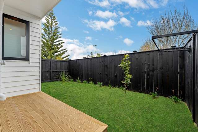 193C Mahia Road Wattle Downs_2