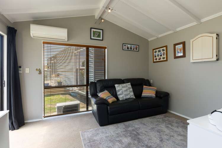 1c Lane Street Islington_21