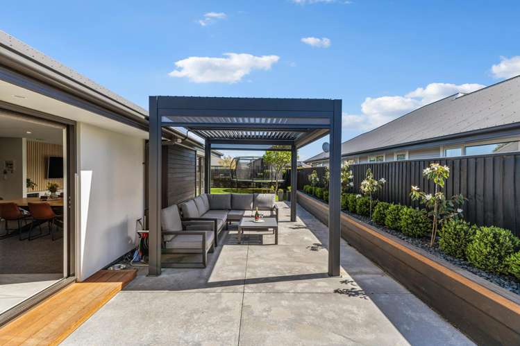 10 Blue Jean Avenue Rolleston_35