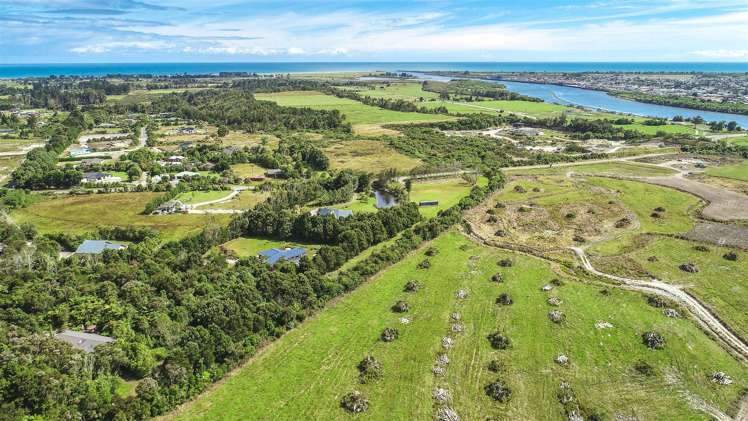 Alma Road Westport_13