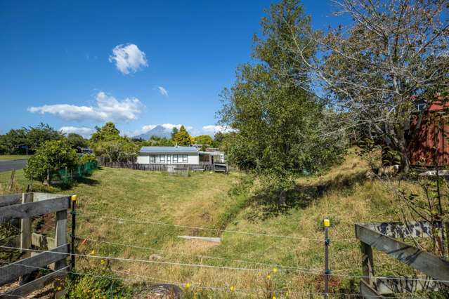 38 Konini Street Inglewood_4