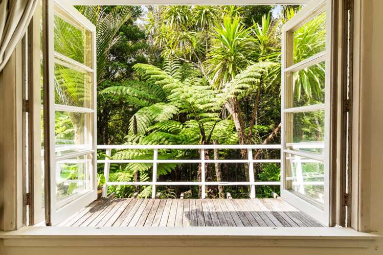 200 Forest Hill Road Waiatarua_7