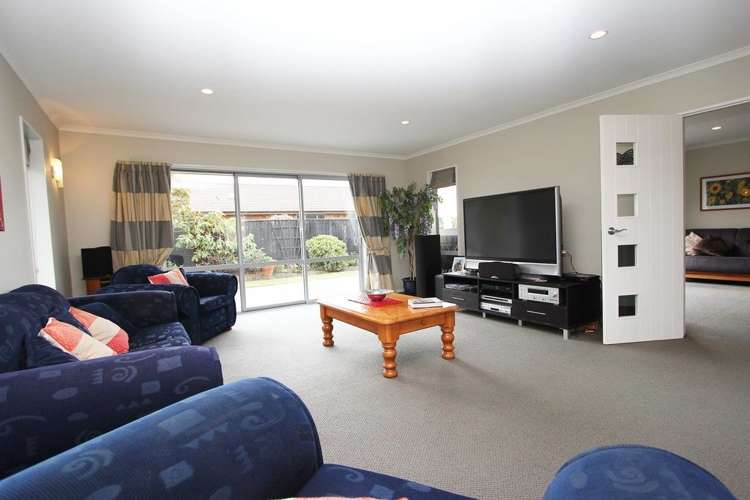 46 Oak Tree Lane Rolleston_2