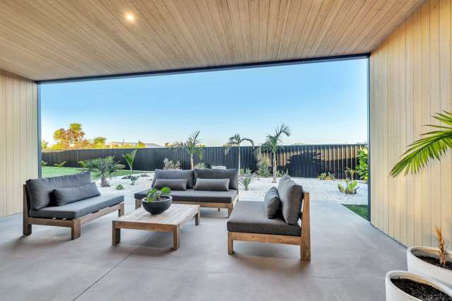 258C Mount Fyffe Road Kaikoura_2