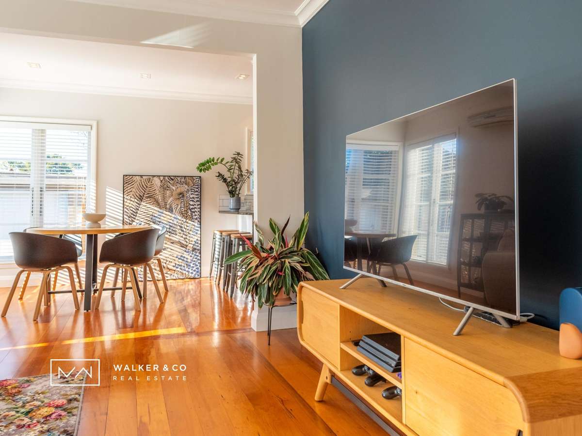15 Raukawa Grove_1