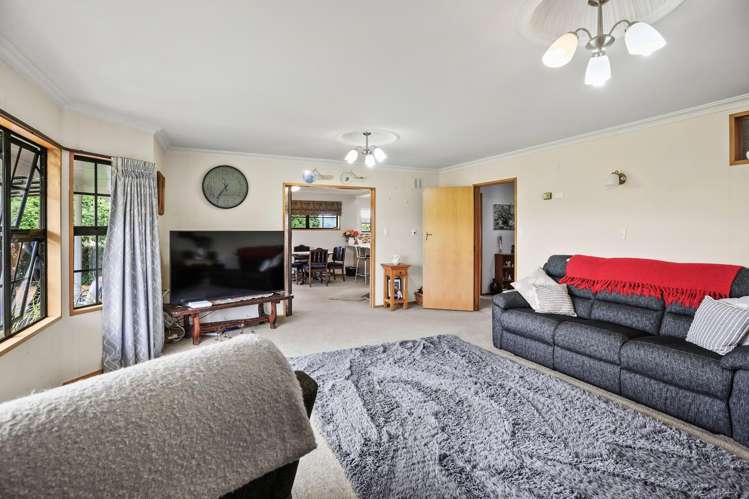 30A Kea Street Piopio_17