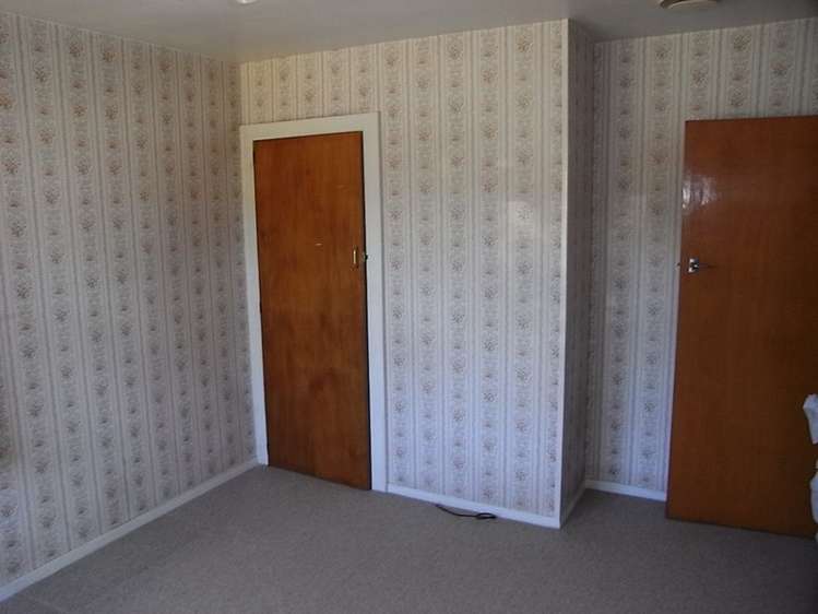 60 Colman Avenue Sockburn_4