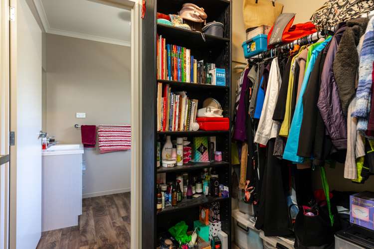 163a Scott Street Redwoodtown_8