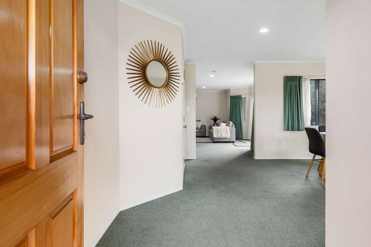 73 Hodgkins Street Pukehangi_2