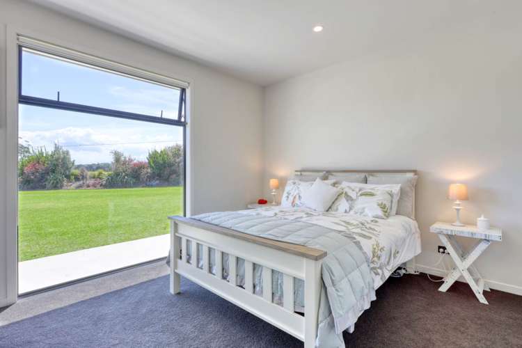 38 Raymond Bull Road Mangawhai_11