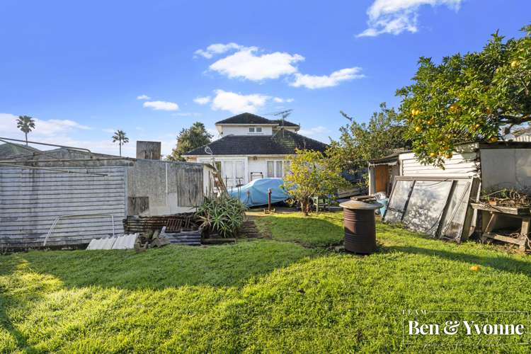 39 Dunkirk Road Panmure_9