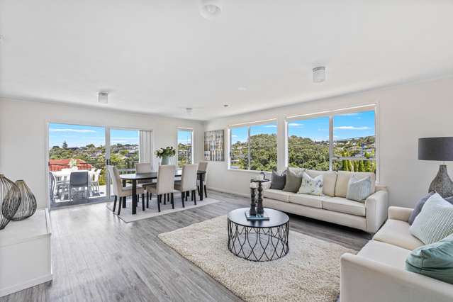 525a Beach Road Murrays Bay_1