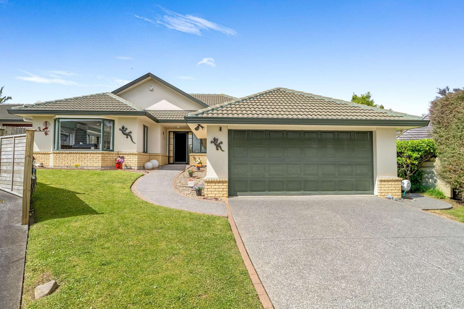 10 Isaac Place East Tamaki Heights_0