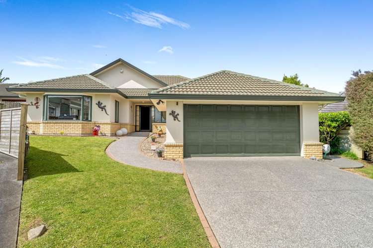 10 Isaac Place East Tamaki Heights_0