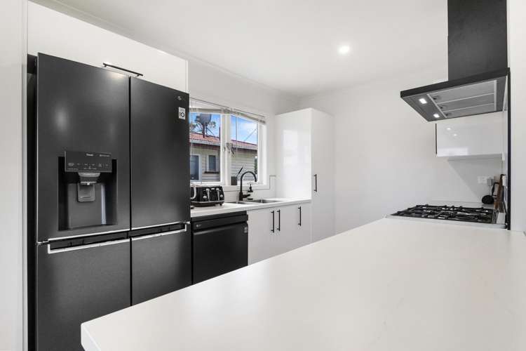 265 Spinley Street Te Awamutu_11