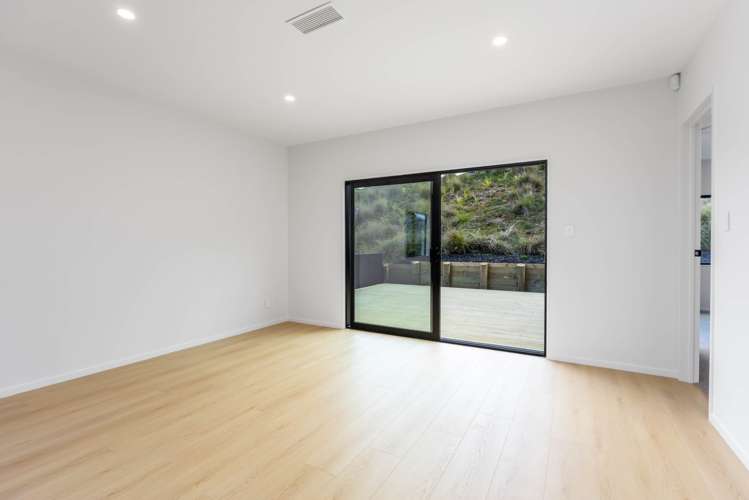 62-70 Portstone Avenue Warkworth_19