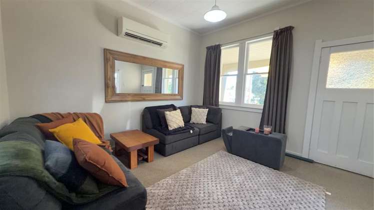 27 Station Street Tirau_6