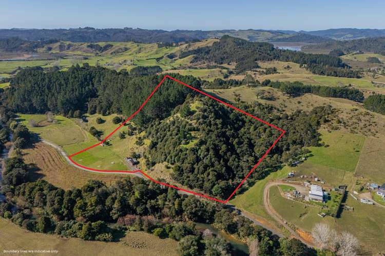 2928C Tairua Whitianga Road_0