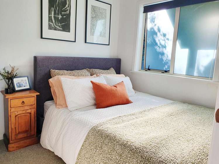 5 Hornsey Road Melrose_6