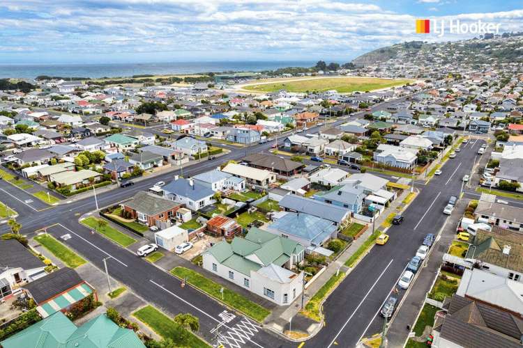 47 Bellona Street Saint Kilda_13