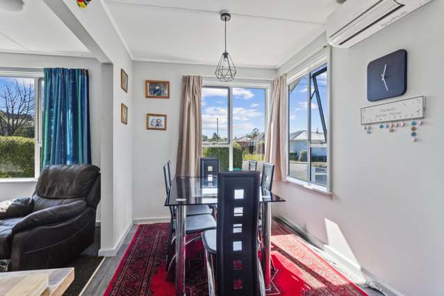 26 Huffey Street Geraldine_3