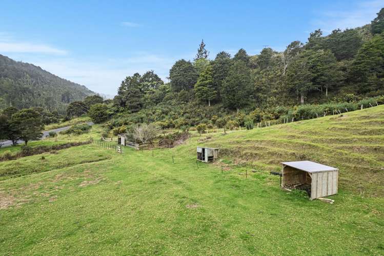 762 Russell Road Whakapara_28