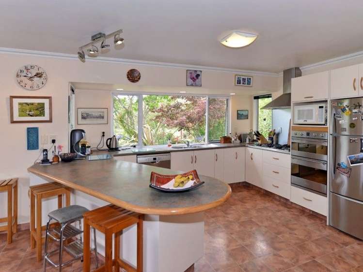 85 Mcbrydie Road Lower Moutere_5