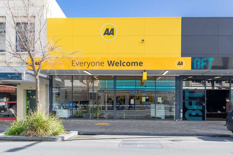 165 & 167-175 High Street_1