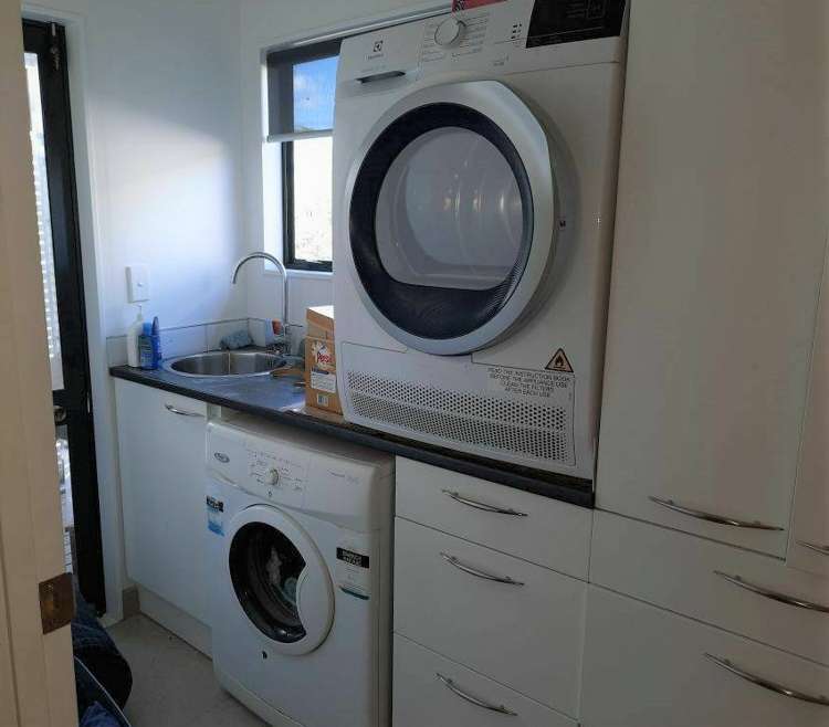 8a Ranier Street Ellerslie_17