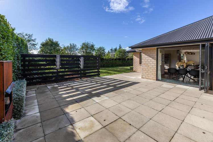 149 Lowes Road Rolleston_17