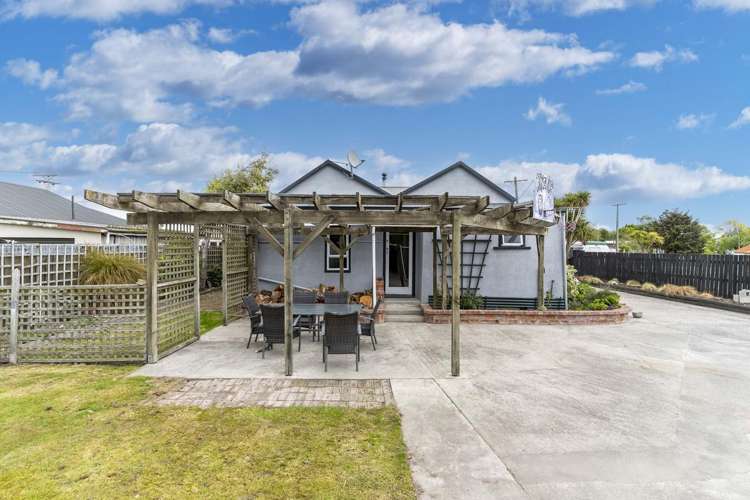 8 Helensbrook Road Milton_14