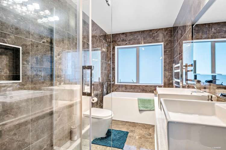 1 The Enclave Totara Heights_11