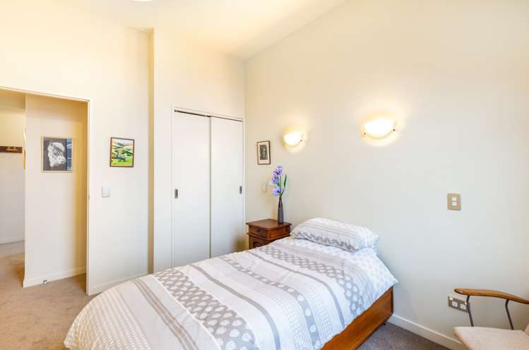 101 Roberts Street Taupo_14