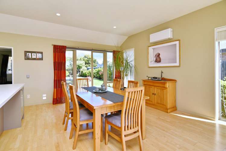 5 Orewa Close Parklands_7